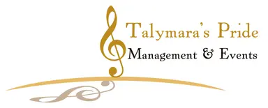 Talymaras Pride logo